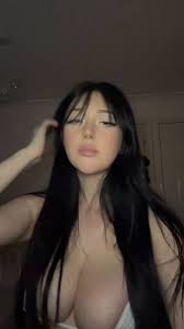 @Layladream_s video Tweet