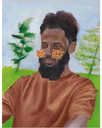 The Mass (@themass) • Instagram photos and videos