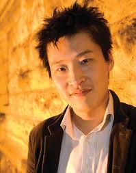 Adelaidean March 2010 Volume 19 Number 1