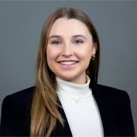 900+ "Huber" profiles