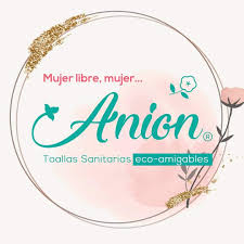 <center>Anion</center>