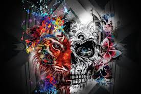 Share the best gifs now >>>. Free Download Cool 4k Wallpapers Top Cool 4k Backgrounds Wallpaperaccess 4000x4000 For Your Desktop Mobile Tablet Explore 59 Wallpapers Cool Cool Backgrounds Cool Wallpapers Cool Wallpaper