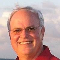 30+ "Thomas Boudreaux" profiles