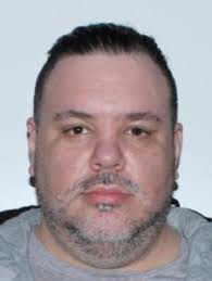 Justin Nicolas lance son premier EP « Heartbeat » et un spectacle à  Longueuil en mai 2025