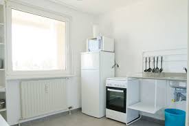 Aktuelle wohnung wertheim immobilien von 750 eur bis 425.000 eur mehr als 60 unterschiedliche angebote von 11 portalen vergleichen Monteurbett Wertheim Am Main Monteurzimmer In Wertheim 97877 Am Reinhardshof