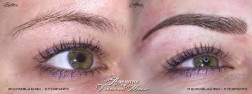 In this video you will get answers on the questions: Permanent Makeup Orange County Artistry Of Permanent Makeup