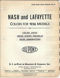 Image result for Gunmetal 1936 Lafayette
