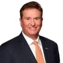 Terrance Robert Dolan Obituary