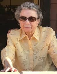 Wilma Norris's Instagram, Twitter & Facebook