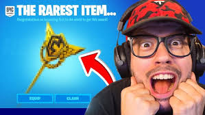 FORTNITE FREE STARTER PACK! Season 2 Starter Pack