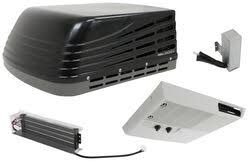 Huge sale on air conditioner 15000 btu now on. 15000 Btu Rv Air Conditioners Etrailer Com