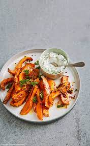 Scharfer Butternut Kurbis Von Pekabe Chefkoch Rezept Butternut Kurbis Rezept Kurbis Rezepte Vegetarisch Butternutkurbis