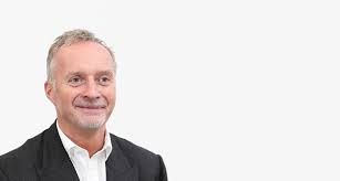 Hire Anthony Thomson