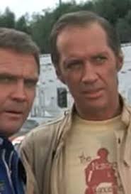 Image result for Fargo Brown 1990 Colt