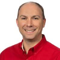 James DiGiovanni Email & Phone Number