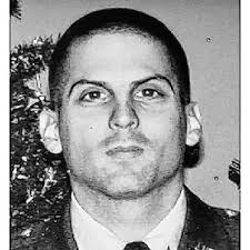 Thomas DULAK Obituary