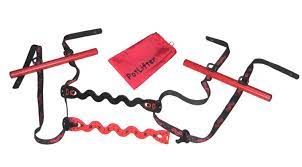 We did not find results for: Potlifter Heavy Lifting Gardening Tool Great For Relocating Trees Oversized Flower Pots Rocks And More Walmart Com Walmart Com