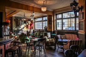 Give us your top 3 picks. The 10 Best Restaurants Places To Eat In Greenwich London 2021 Tripadvisor