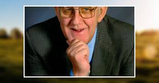 Richard L. Klopfer Obituary May 8, 2016