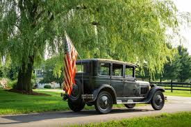 Image result for Cypress Green 1929 Nash