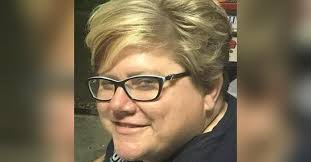 Lana Sue Tobin Obituary