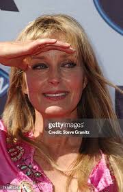 3,239 Bo Derek Photos Stock Photos, High-Res Pictures, and Images