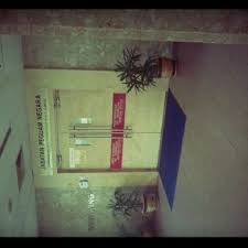 جابتن ڤڬوام نڬارا) merupakan jabatan kerajaan di malaysia. Jabatan Peguam Negara Cawangan Wilayah Persekutuan Kuala Lumpur Government Building In Kuala Lumpur