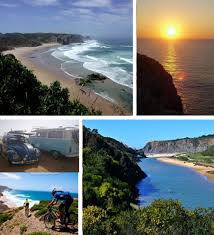 Urlaubsparadies am atlantik in der südlichsten region portugals: Ferienhauser Algarve Ferienhaus Algarve Strand Und Ruhe Portugal