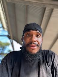 Importance of self discipline and healthy eating