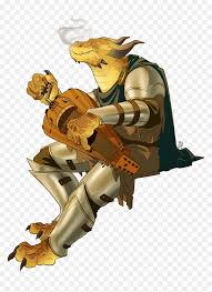 We did not find results for: Dragonborn Dnd Hd Png Download Vhv