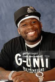 473 Brian Crow Photos & High Res Pictures