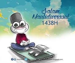 Guide us and teach us many things about islam and make us better muslims. Index Of Wp Content Uploads 2016 12