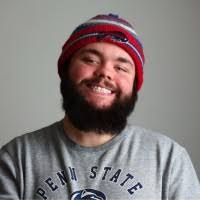 4 "Chris Eutsler" profiles