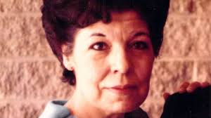 Iva Dick Obituary (1936