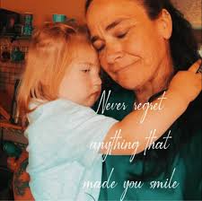 Sioux Falls Stampede Hockey Club