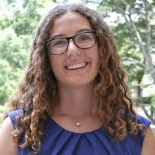 Contributing Writers