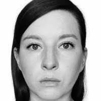 40+ perfiles de «Malicka»