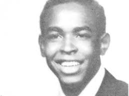 Youngstown biographies Archives