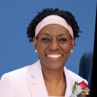 Darlene Thrower's Instagram, Twitter & Facebook