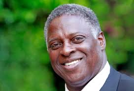 VIN MANNIX: 'John Madden was my guy,' Palmetto's Henry Lawrence says