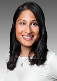 Nelson Mullins Riley & Scarborough LLP