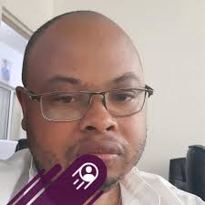 🇲🇬 Gaëlle Borgia, notre correspondante à Madagascar, remporte le prix  Pulitzer pour une enquête sur l'ingérence russe durant la présidentielle de  2018. Une enquête menée par plusieurs journalistes et publiée dans le