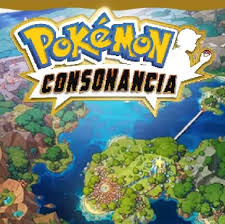 宝可梦和音完整版下载-宝可梦和音安卓下载V1.20.500-patreon-图小白