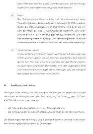 Beachten sie jedoch, dass wir keinerlei haftung übernehmen. 37 Muster Einer Absichtserklaerung