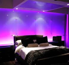 Best ceiling lights for bedroom ideas. Pin On Bedroom
