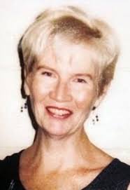 Patricia Phalen Obituary