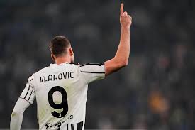 juventus vs udinese