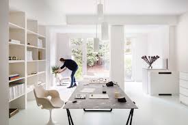 نتیجه جستجوی لغت [uncluttered] در گوگل