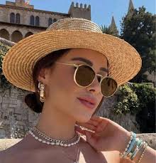 Pedido abierto 😎🥸🤓