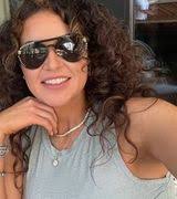 4580 Thomas Dr, Paris, TX 75462